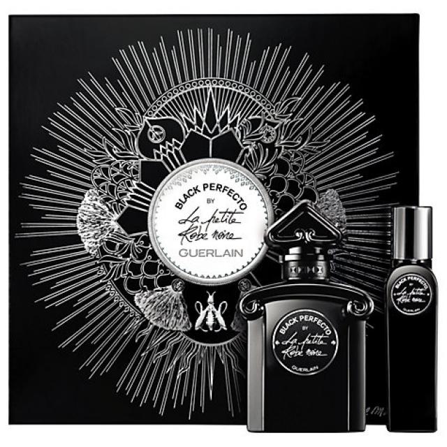 La petite robe noire 15ml hotsell